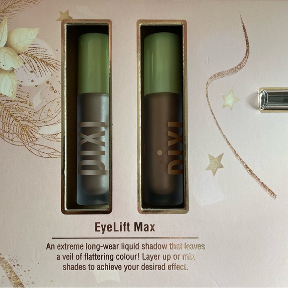 Pixi Beauty Set - Picture 12 of 12